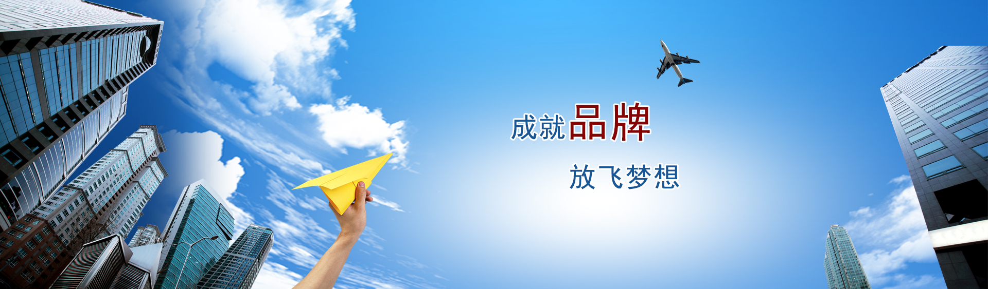 無(wú)中心軸干擾，適合輸送帶狀、易纏繞物料，可防止物料堆積、阻塞